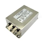 PE3300 Three Phase Input Inverter Converter Power Supply Filter