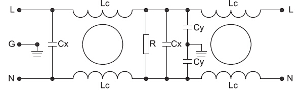 2200 E.jpg