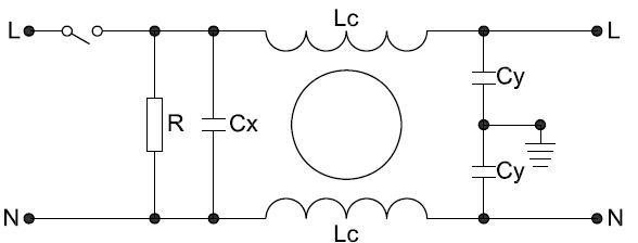 8600 E.jpg