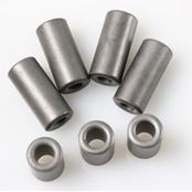 RH Type Ferrite Core