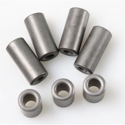 RH Type Ferrite Core