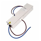 High Performance Power Line Filters