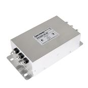 PE3200 Three Phase Two Stage EMC/RFI Filter for Industrial Motor Drive Applications